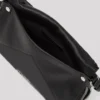 BOLSO DE HOMBRO K/HARDWARE