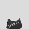 BOLSO DE HOMBRO METÁLICO RUE ST-GUILLAUME BOLSO DE HOMBRO METÁLICO RUE ST-GUILLAUME