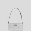 BOLSO DE HOMBRO PEQUEÑO K/KUILT BOLSO DE HOMBRO PEQUEÑO K/KUILT