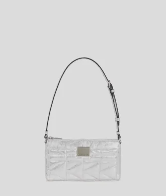 BOLSO DE HOMBRO PEQUEÑO K/KUILT