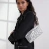 BOLSO DE HOMBRO PEQUEÑO K/KUILT BOLSO DE HOMBRO PEQUEÑO K/KUILT