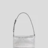BOLSO DE HOMBRO PEQUEÑO K/KUILT BOLSO DE HOMBRO PEQUEÑO K/KUILT