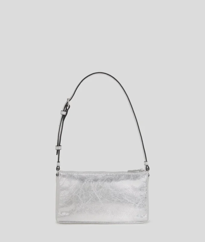 BOLSO DE HOMBRO PEQUEÑO K/KUILT BOLSO DE HOMBRO PEQUEÑO K/KUILT