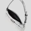 BOLSO DE HOMBRO PEQUEÑO K/KUILT BOLSO DE HOMBRO PEQUEÑO K/KUILT