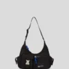 BOLSO DE HOMBRO STREET NYLON BOLSO DE HOMBRO STREET NYLON