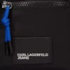 BOLSO DE HOMBRO STREET NYLON BOLSO DE HOMBRO STREET NYLON
