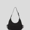 BOLSO DE HOMBRO STREET NYLON BOLSO DE HOMBRO STREET NYLON
