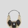 BOLSO DE HOMBRO UTILITY CANVAS MOON BOLSO DE HOMBRO UTILITY CANVAS MOON