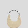 BOLSO DE HOMBRO UTILITY CANVAS MOON BOLSO DE HOMBRO UTILITY CANVAS MOON