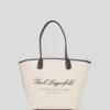 BOLSO DE LONA MEDIANO HOTEL KARL BOLSO DE LONA MEDIANO HOTEL KARL