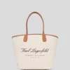 BOLSO DE LONA MEDIANO HOTEL KARL BOLSO DE LONA MEDIANO HOTEL KARL