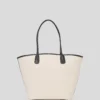 BOLSO DE LONA MEDIANO HOTEL KARL BOLSO DE LONA MEDIANO HOTEL KARL