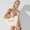 BOLSO DE LONA MEDIANO HOTEL KARL BOLSO DE LONA MEDIANO HOTEL KARL