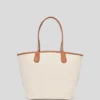 BOLSO DE LONA MEDIANO HOTEL KARL BOLSO DE LONA MEDIANO HOTEL KARL