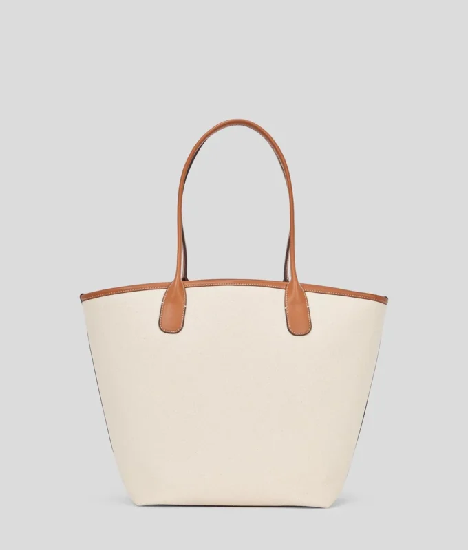 BOLSO DE LONA MEDIANO HOTEL KARL BOLSO DE LONA MEDIANO HOTEL KARL