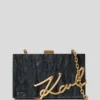 BOLSO DE MANO K/SOIRÉE