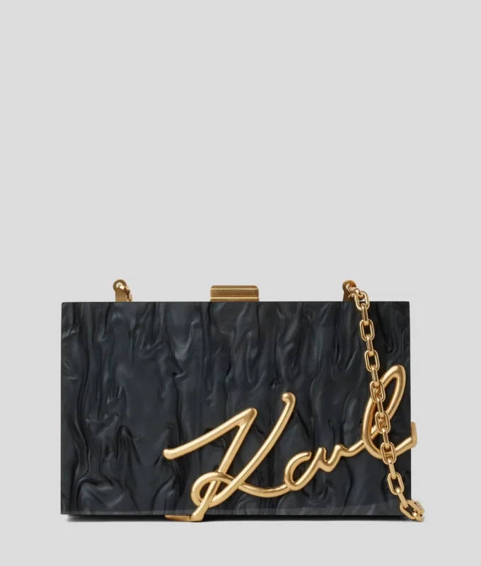 BOLSO DE MANO K/SOIRÉE