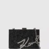 BOLSO DE MANO K/SOIRÉE