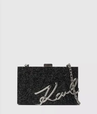 BOLSO DE MANO K/SOIRÉE BOLSO DE MANO K/SOIRÉE