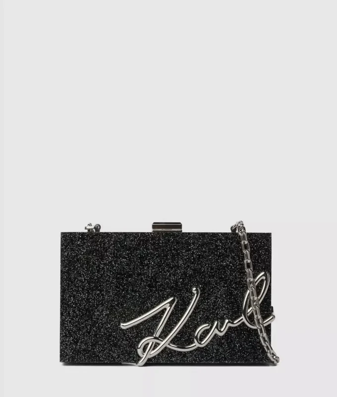 BOLSO DE MANO K/SOIRÉE