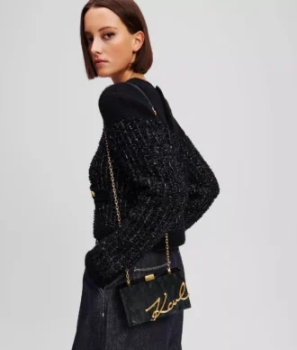 BOLSO DE MANO K/SOIRÉE BOLSO DE MANO K/SOIRÉE