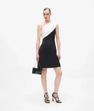 BOLSO DE MANO K/SOIRÉE BOLSO DE MANO K/SOIRÉE