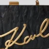 BOLSO DE MANO K/SOIRÉE