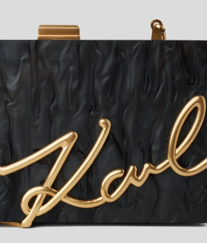 BOLSO DE MANO K/SOIRÉE