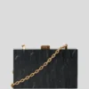BOLSO DE MANO K/SOIRÉE