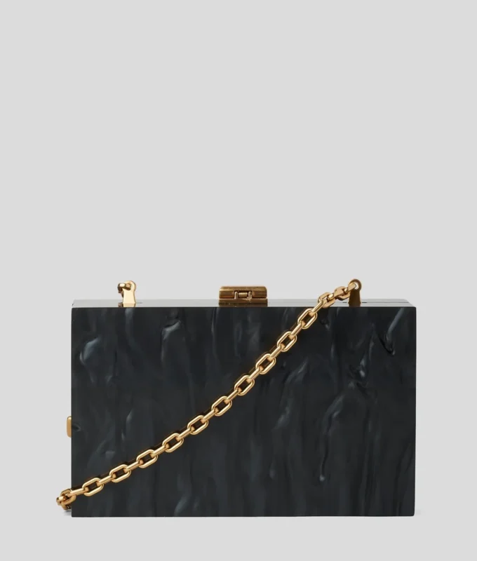 BOLSO DE MANO K/SOIRÉE
