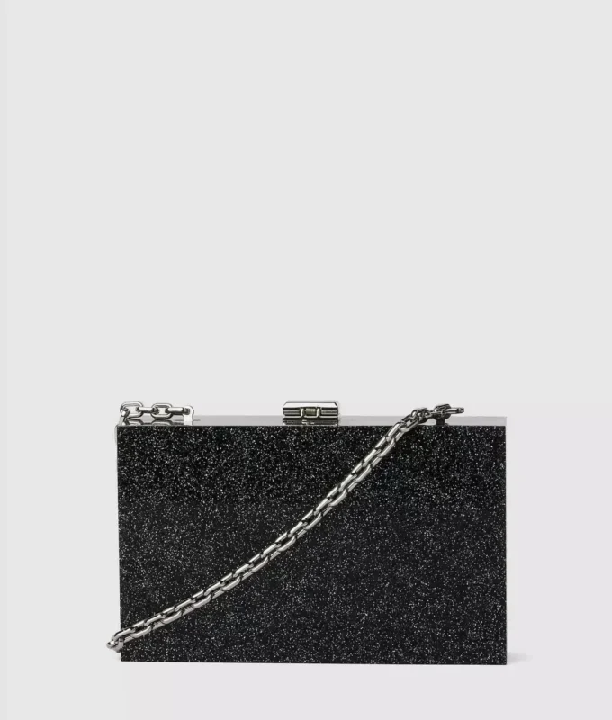 BOLSO DE MANO K/SOIRÉE