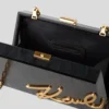 BOLSO DE MANO K/SOIRÉE