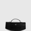 Bolso de mano K/Studio