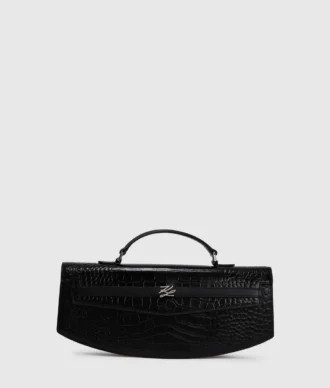 Bolso de mano K/Studio Bolso de mano K/Studio