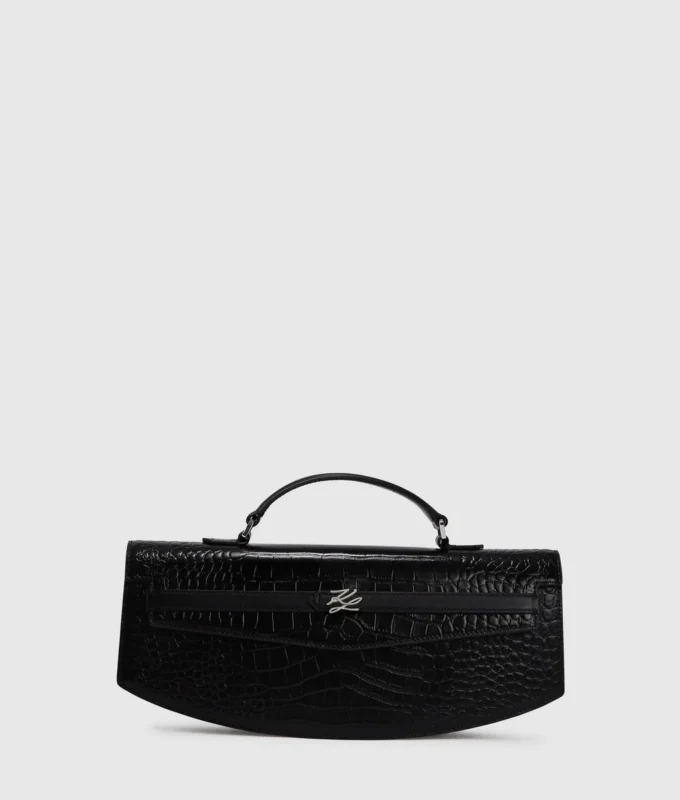 Bolso de mano K/Studio