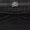 Bolso de mano K/Studio