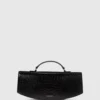 Bolso de mano K/Studio