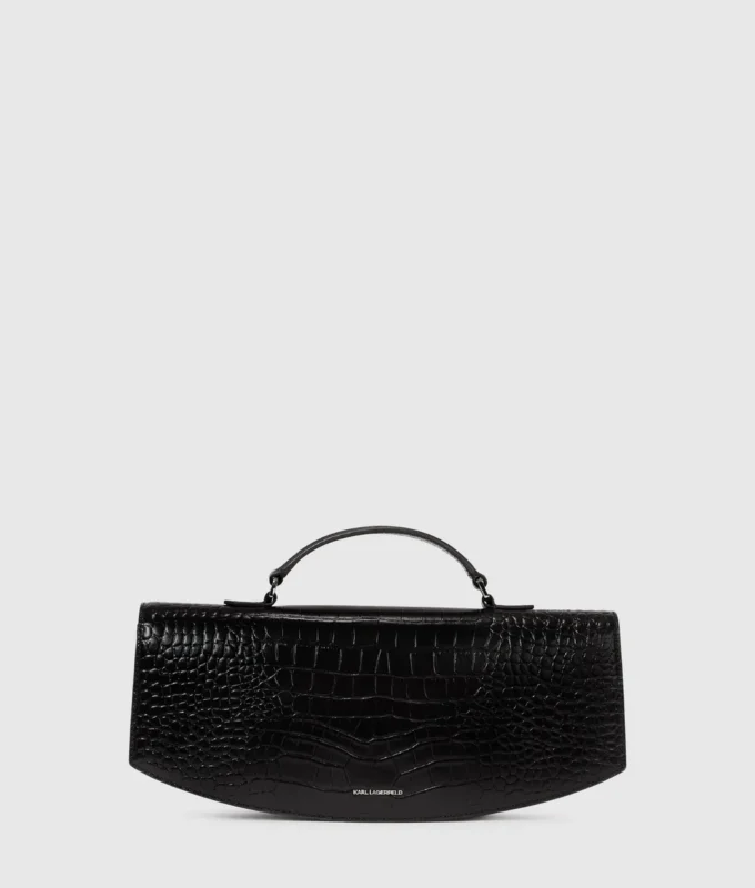 Bolso de mano K/Studio