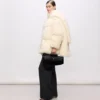 Bolso de mano K/Studio
