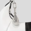 BOLSO DE MUÑECA KL X JOANN BOLSO DE MUÑECA KL X JOANN