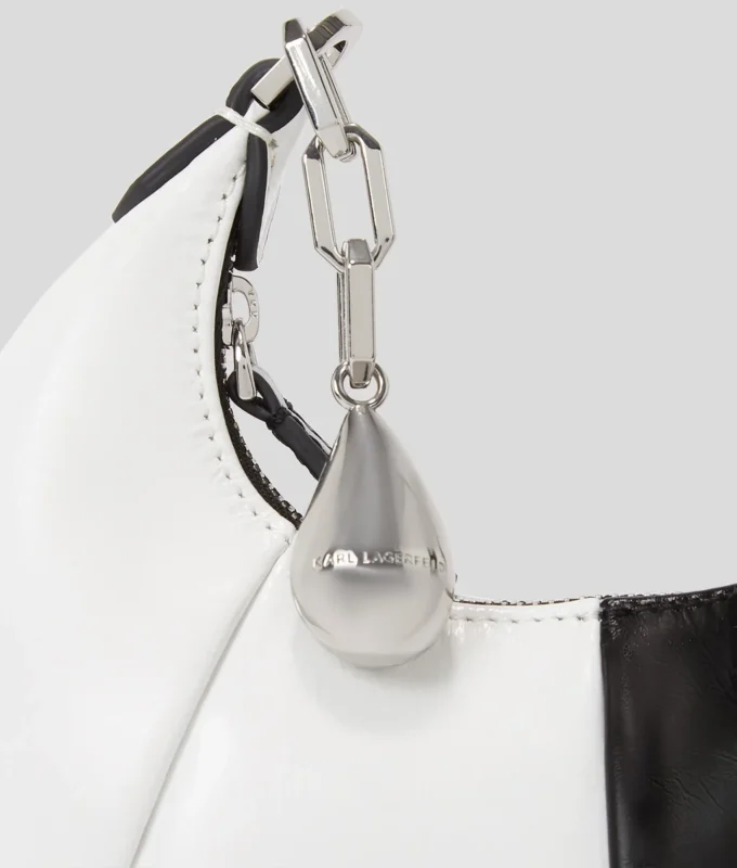 BOLSO DE MUÑECA KL X JOANN BOLSO DE MUÑECA KL X JOANN