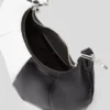 BOLSO DE MUÑECA KL X JOANN BOLSO DE MUÑECA KL X JOANN