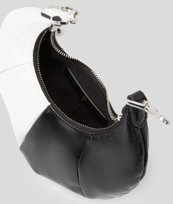 BOLSO DE MUÑECA KL X JOANN BOLSO DE MUÑECA KL X JOANN