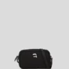 BOLSO DE NYLON PARA CÁMARA IKON BOLSO DE NYLON PARA CÁMARA IKON
