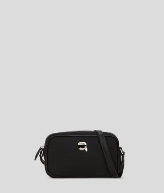 BOLSO DE NYLON PARA CÁMARA IKON