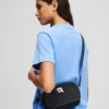 BOLSO DE NYLON PARA CÁMARA IKON BOLSO DE NYLON PARA CÁMARA IKON