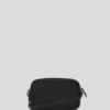 BOLSO DE NYLON PARA CÁMARA IKON BOLSO DE NYLON PARA CÁMARA IKON