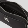 BOLSO DE NYLON PARA CÁMARA IKON BOLSO DE NYLON PARA CÁMARA IKON