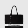Bolso de playa con logotipo Bolso de playa con logotipo