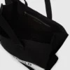 Bolso de playa con logotipo Bolso de playa con logotipo
